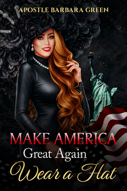 Book Cover (4)