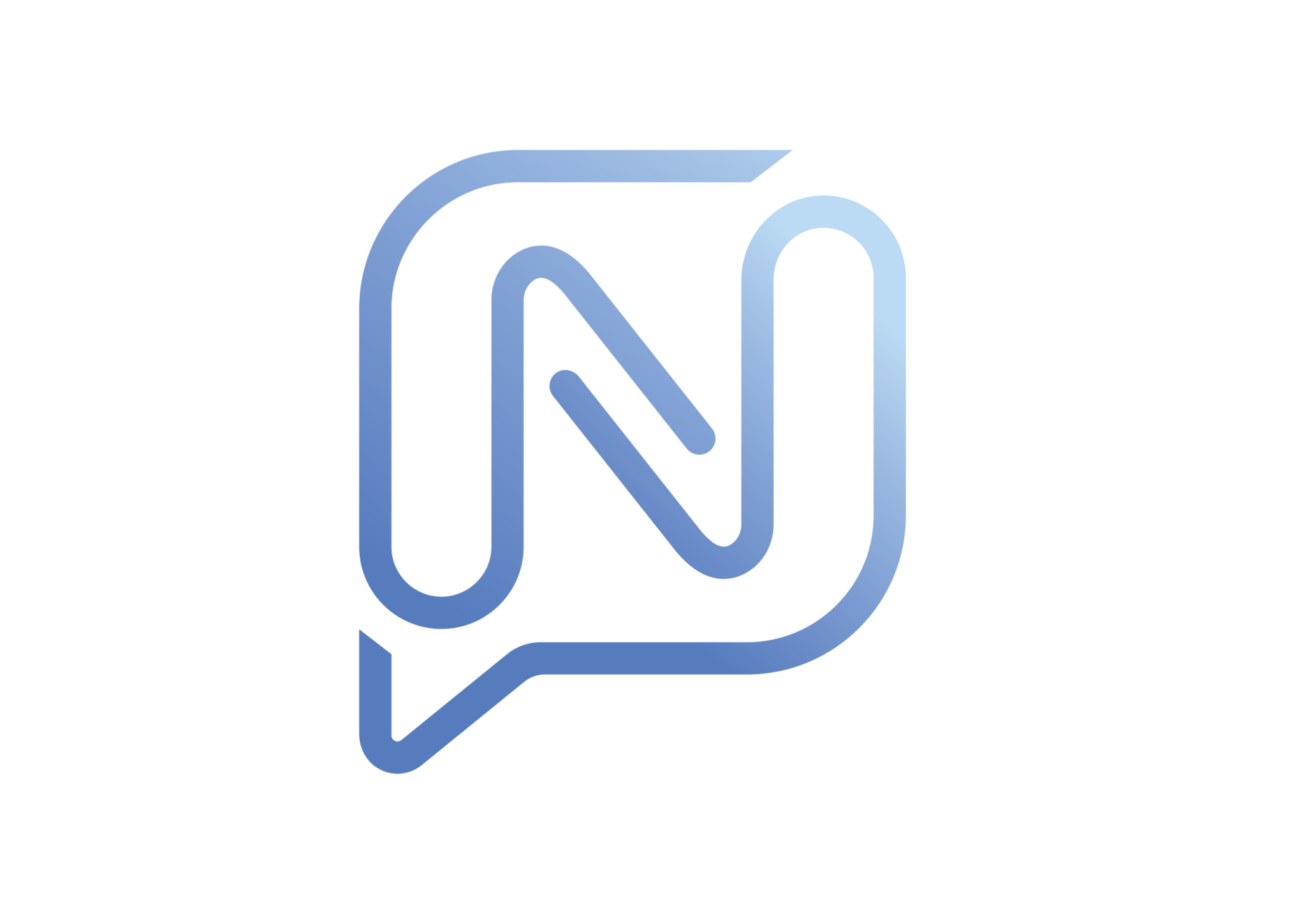 Icon Design (1)