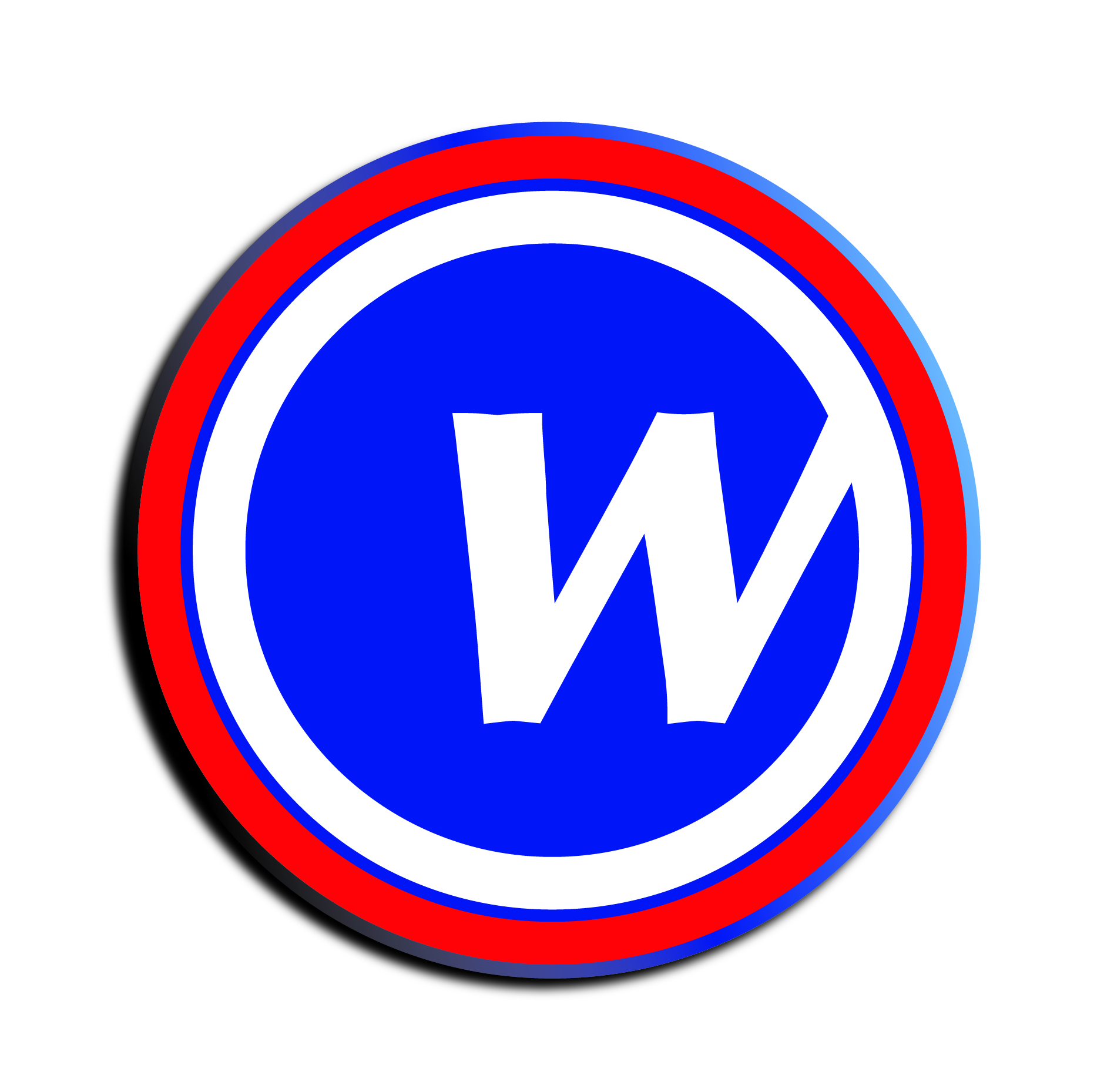 Icon Design (2)