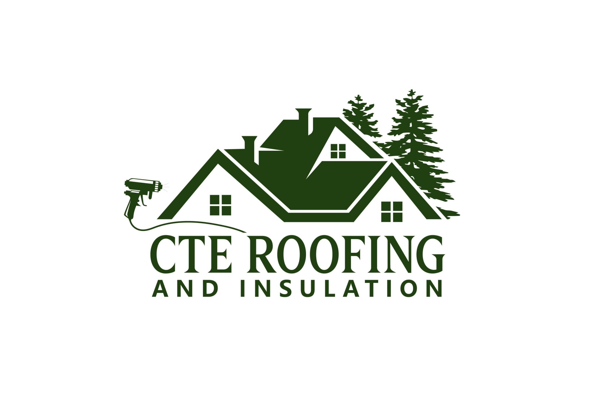 Logo Design (31)