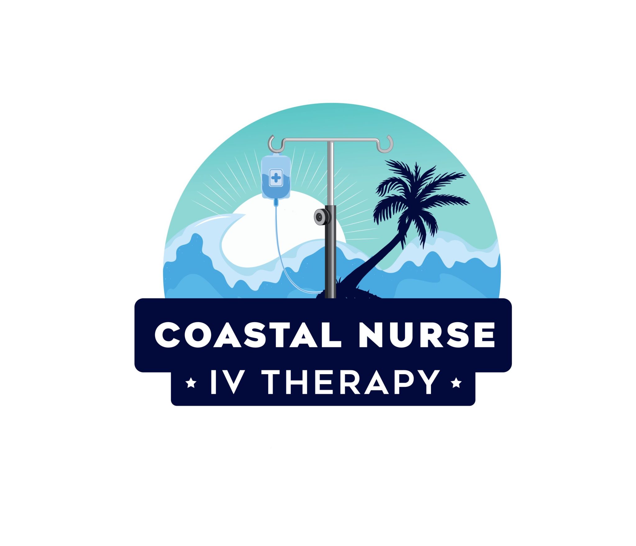 Logo Design (40)