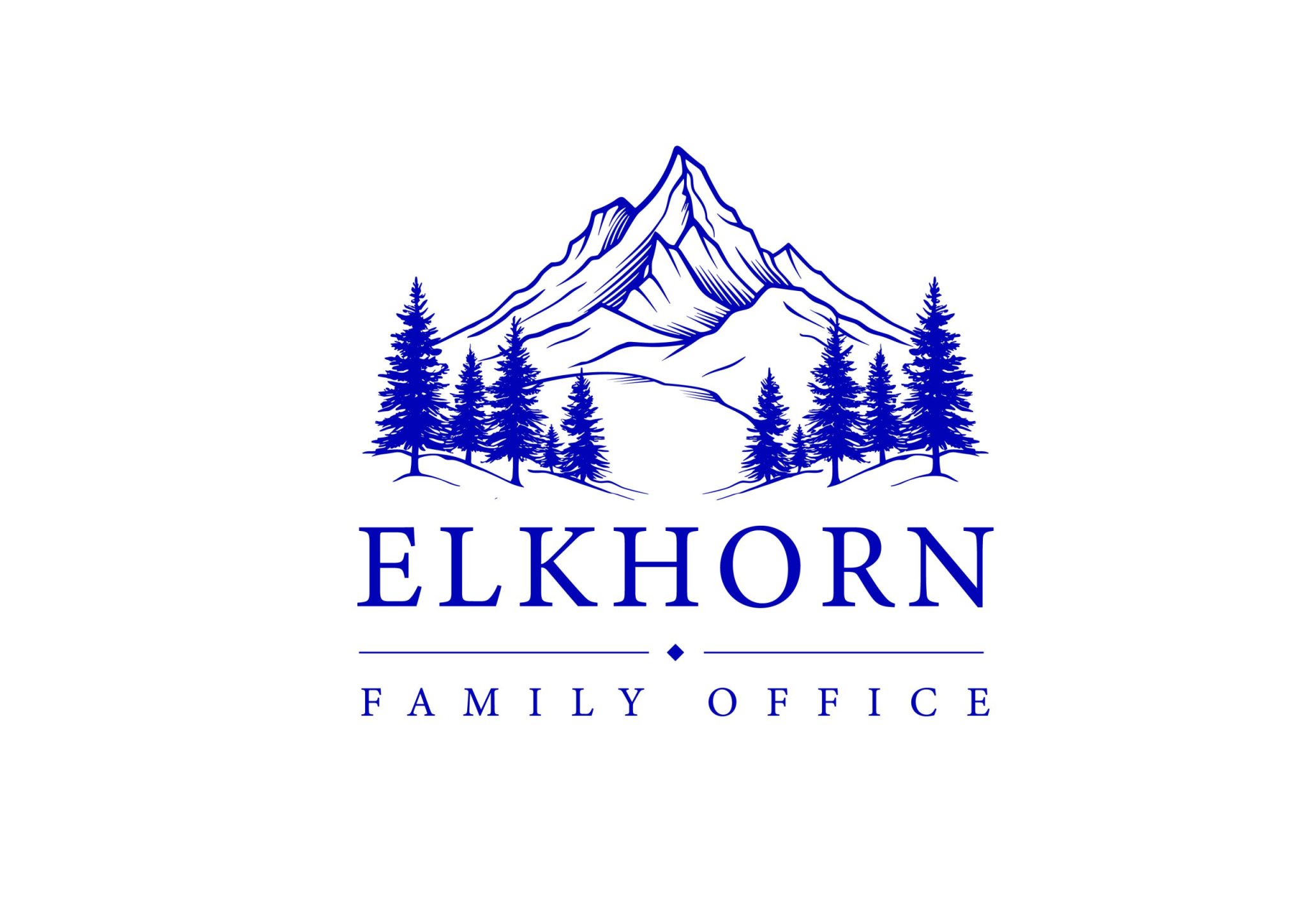 Logo Design (41)