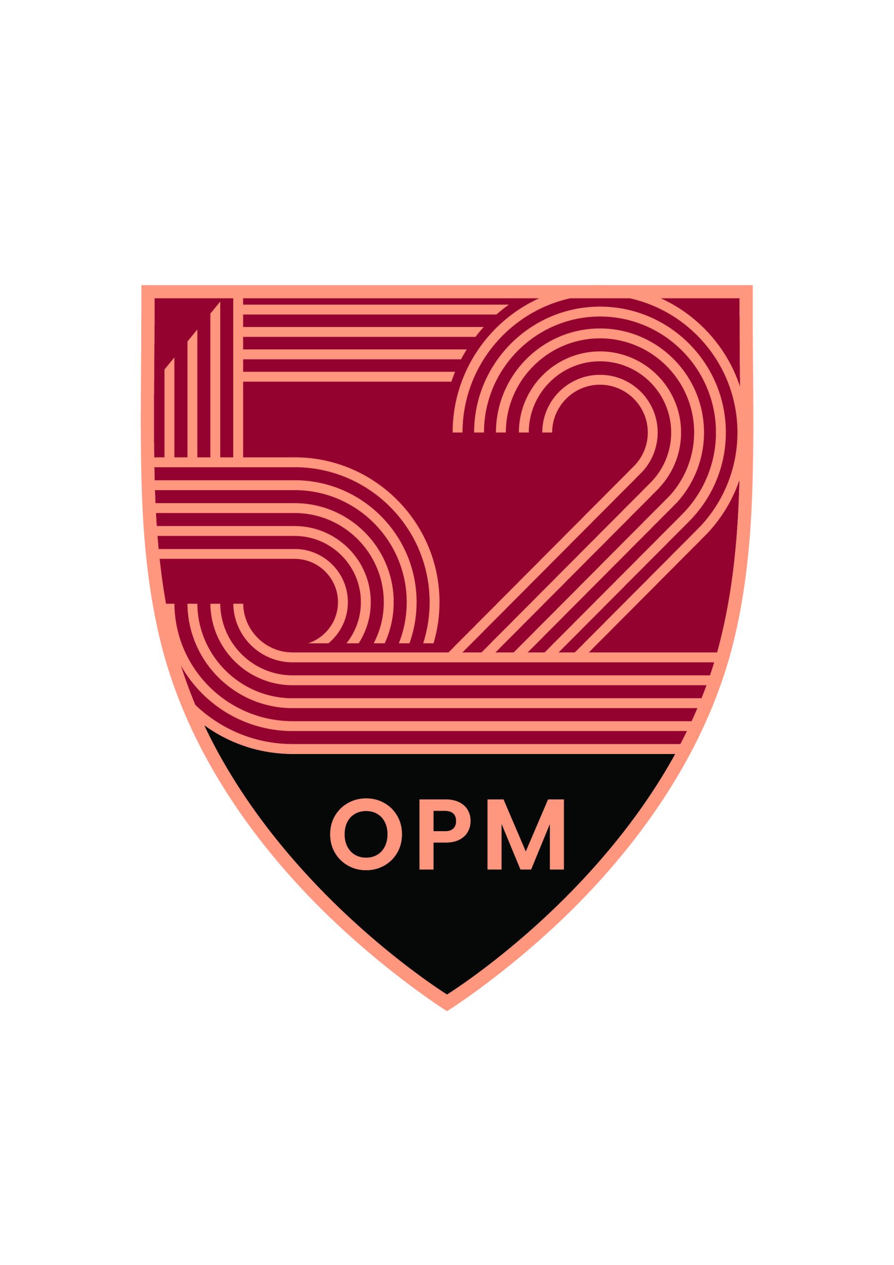 Logo Design (49)