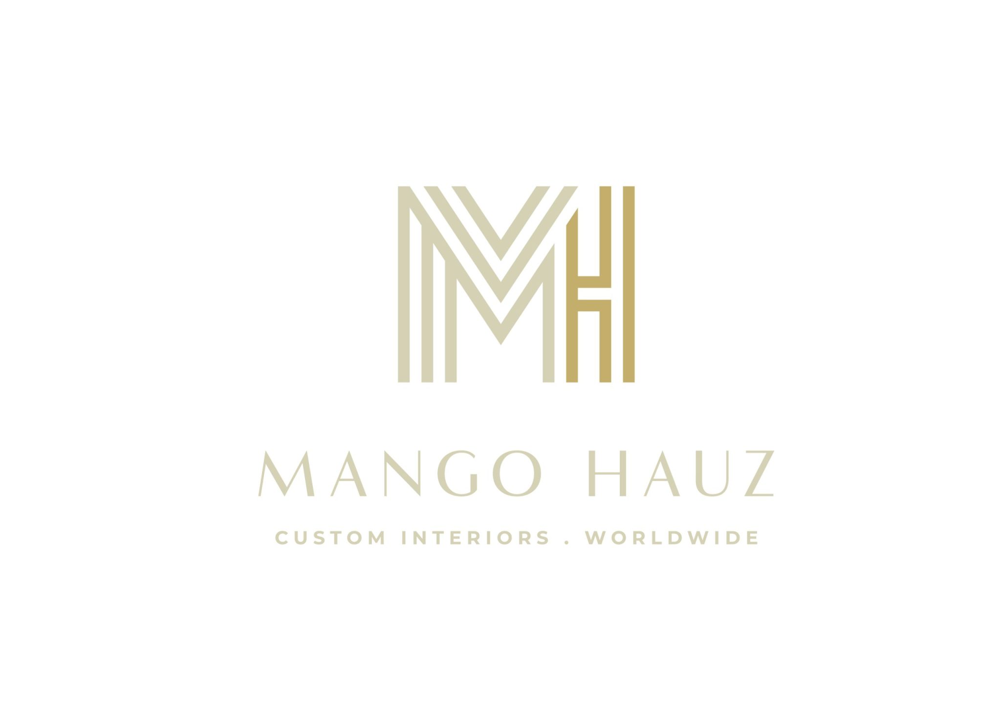 Logo Design (54)
