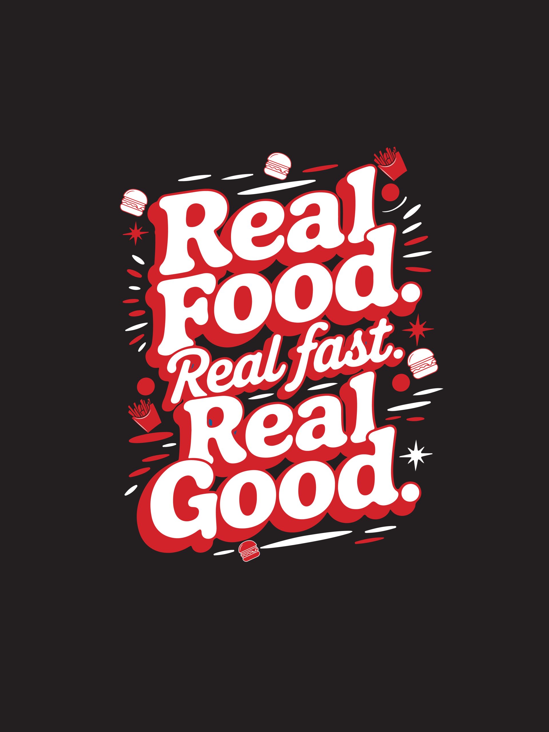 Tshirt Design (10)