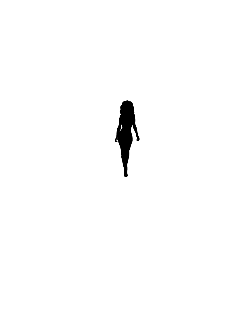 Tshirt Design (10)