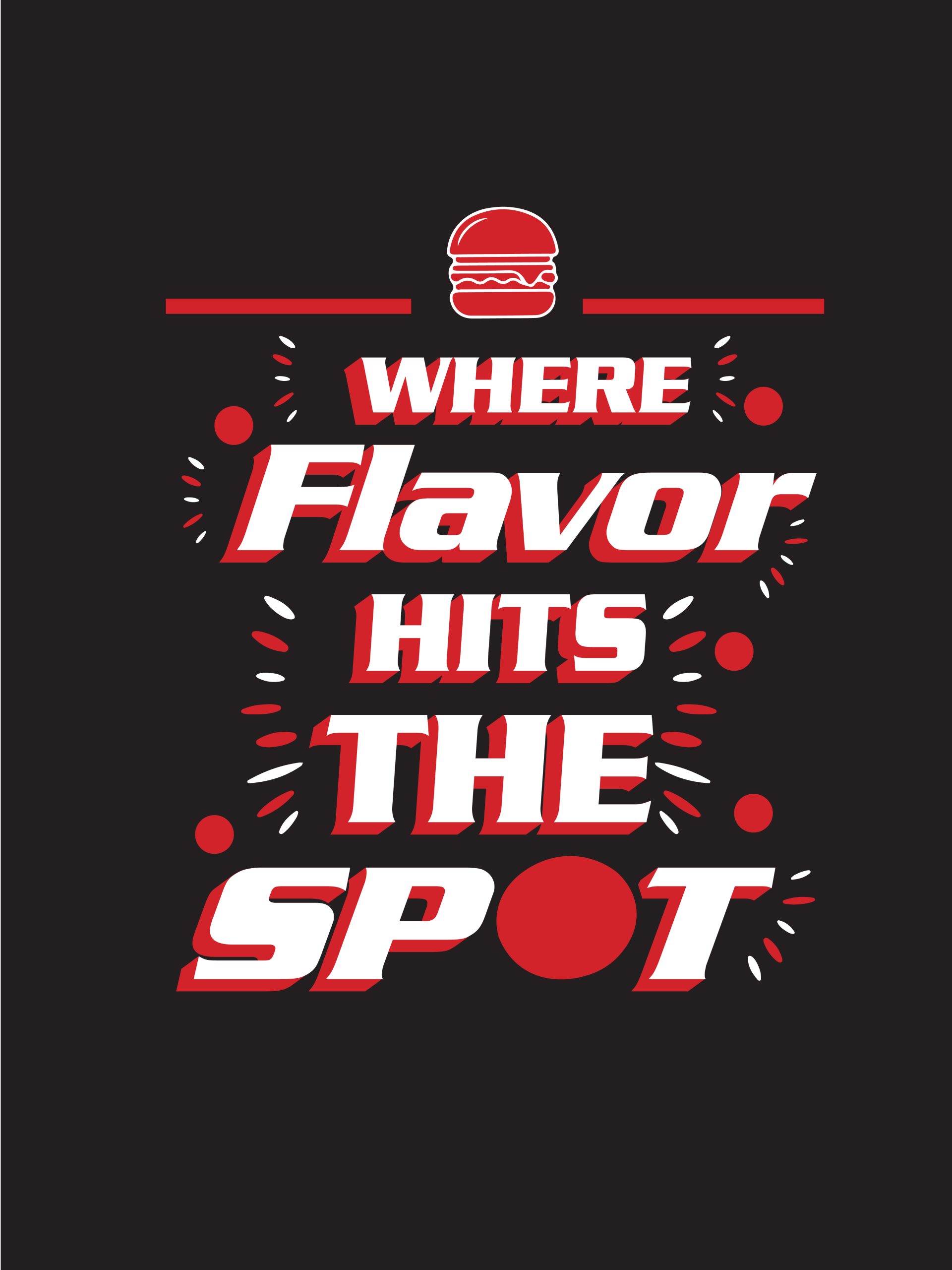 Tshirt Design (11)