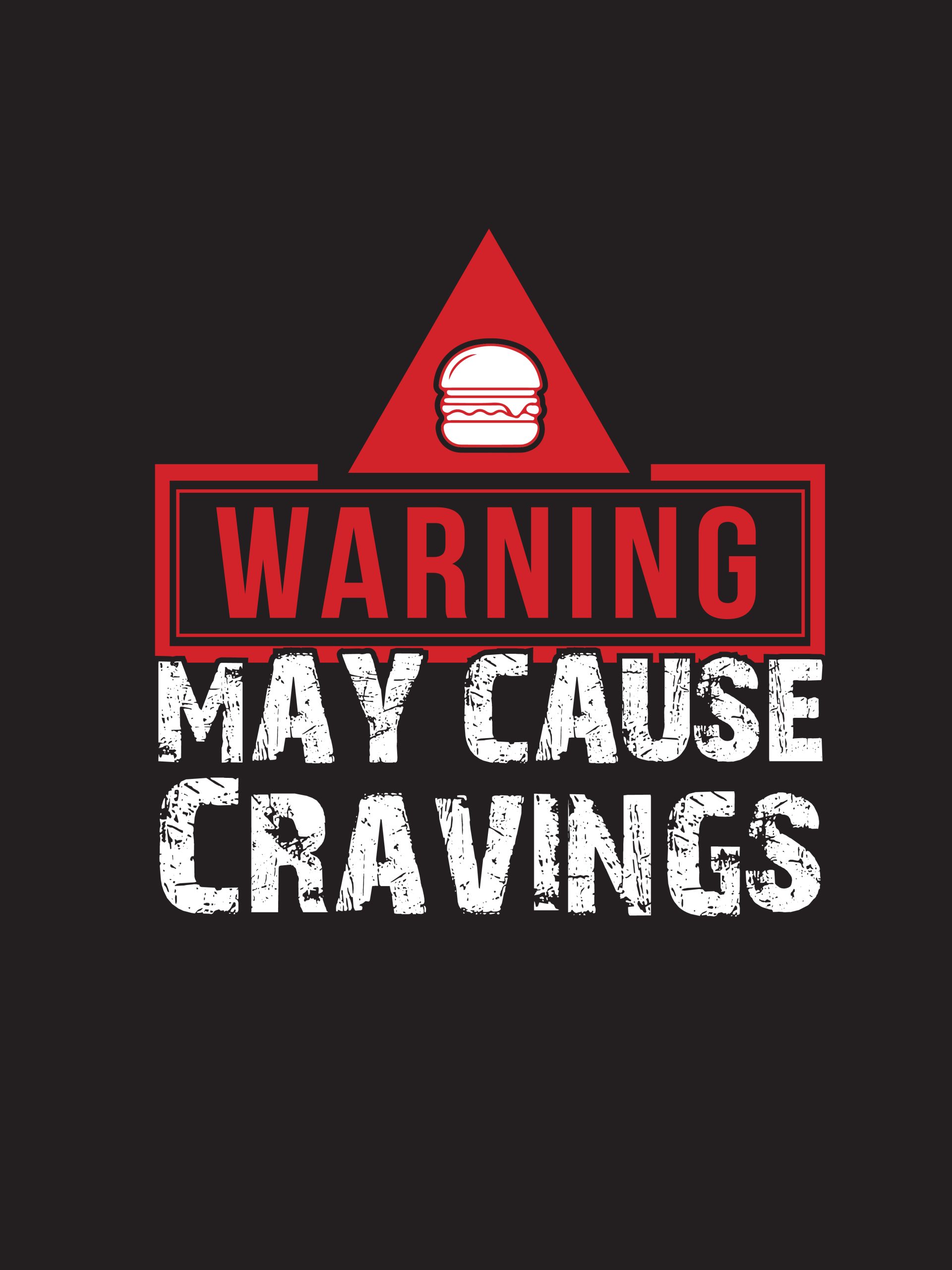 Tshirt Design (12)