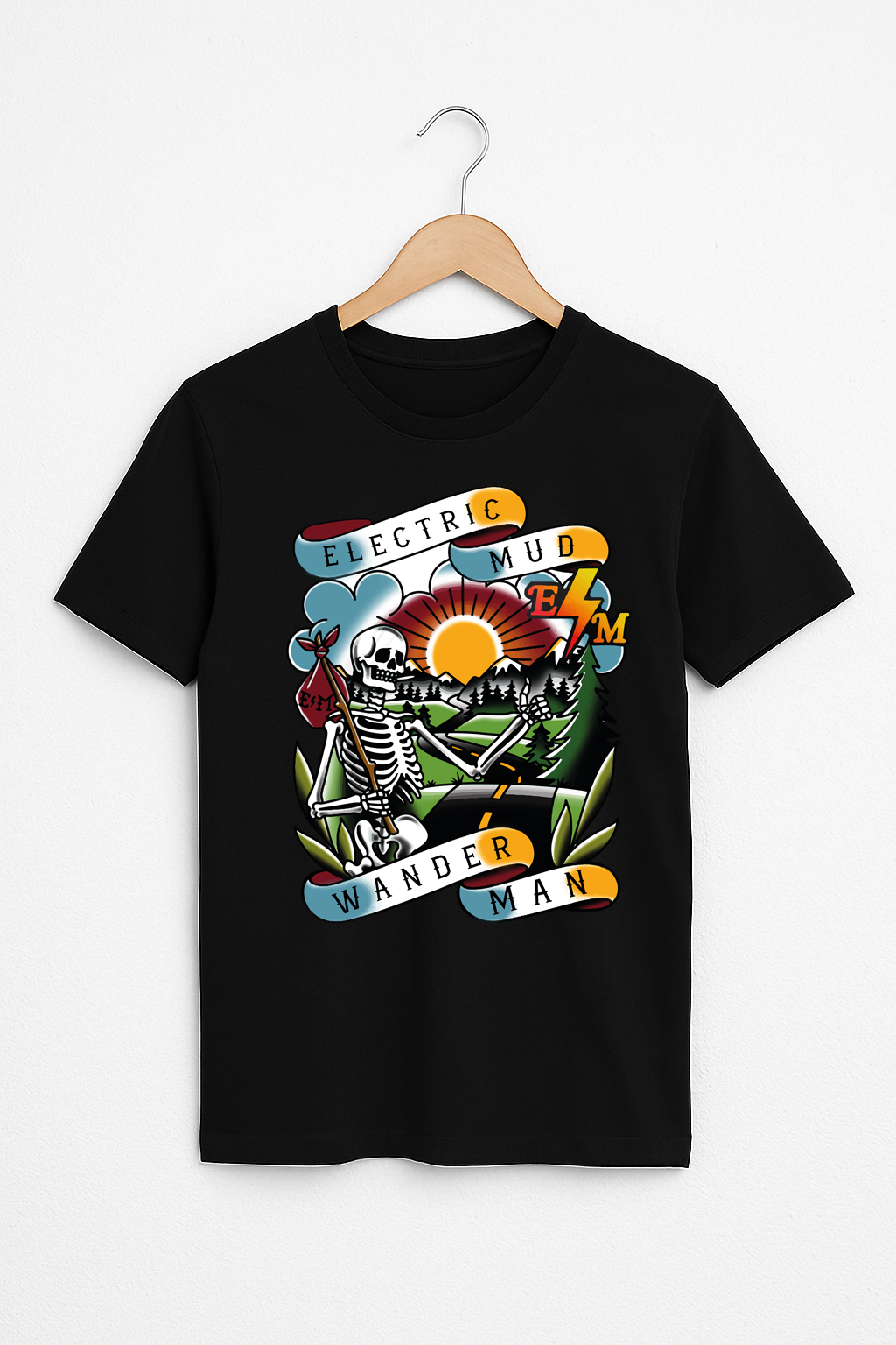 Tshirt Design (15)