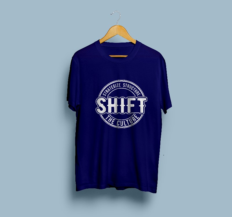 Tshirt Design (16)