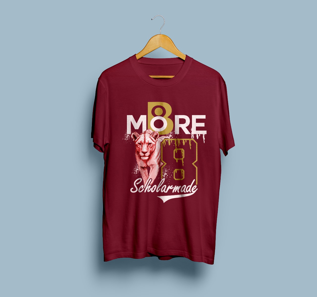 Tshirt Design (21)