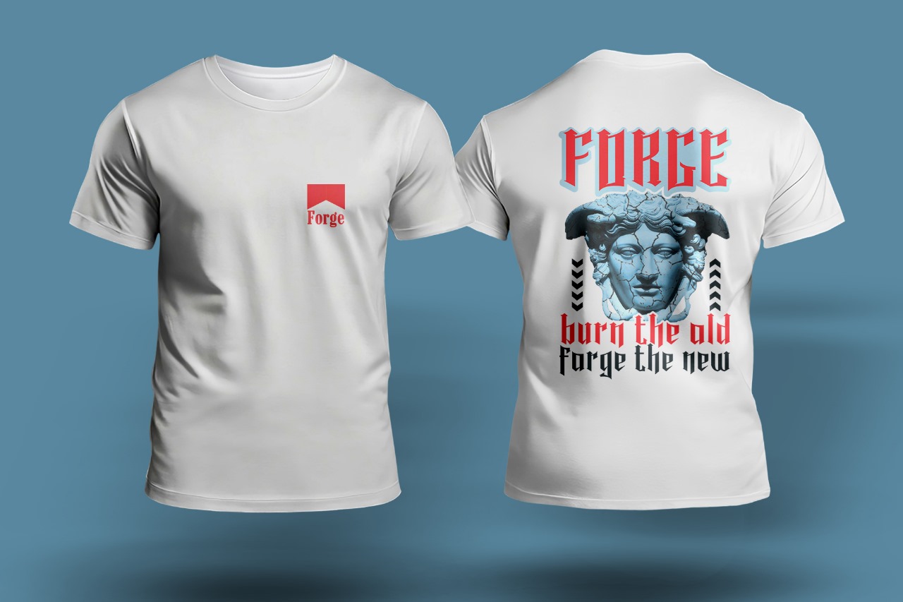 Tshirt Design (23)