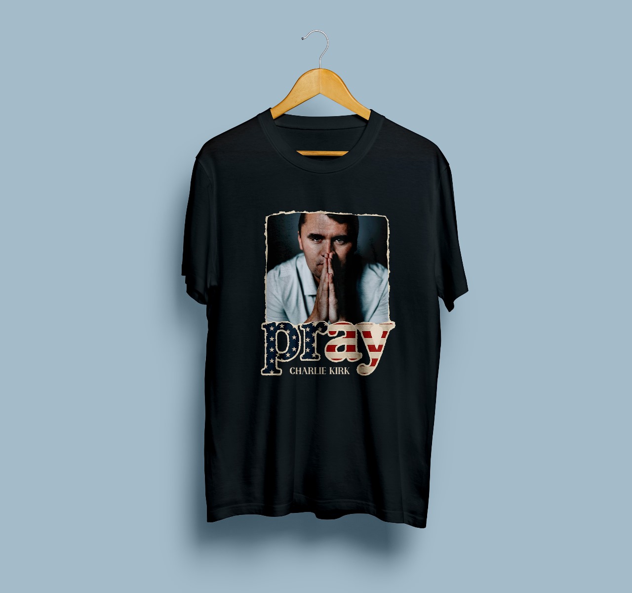 Tshirt Design (3)