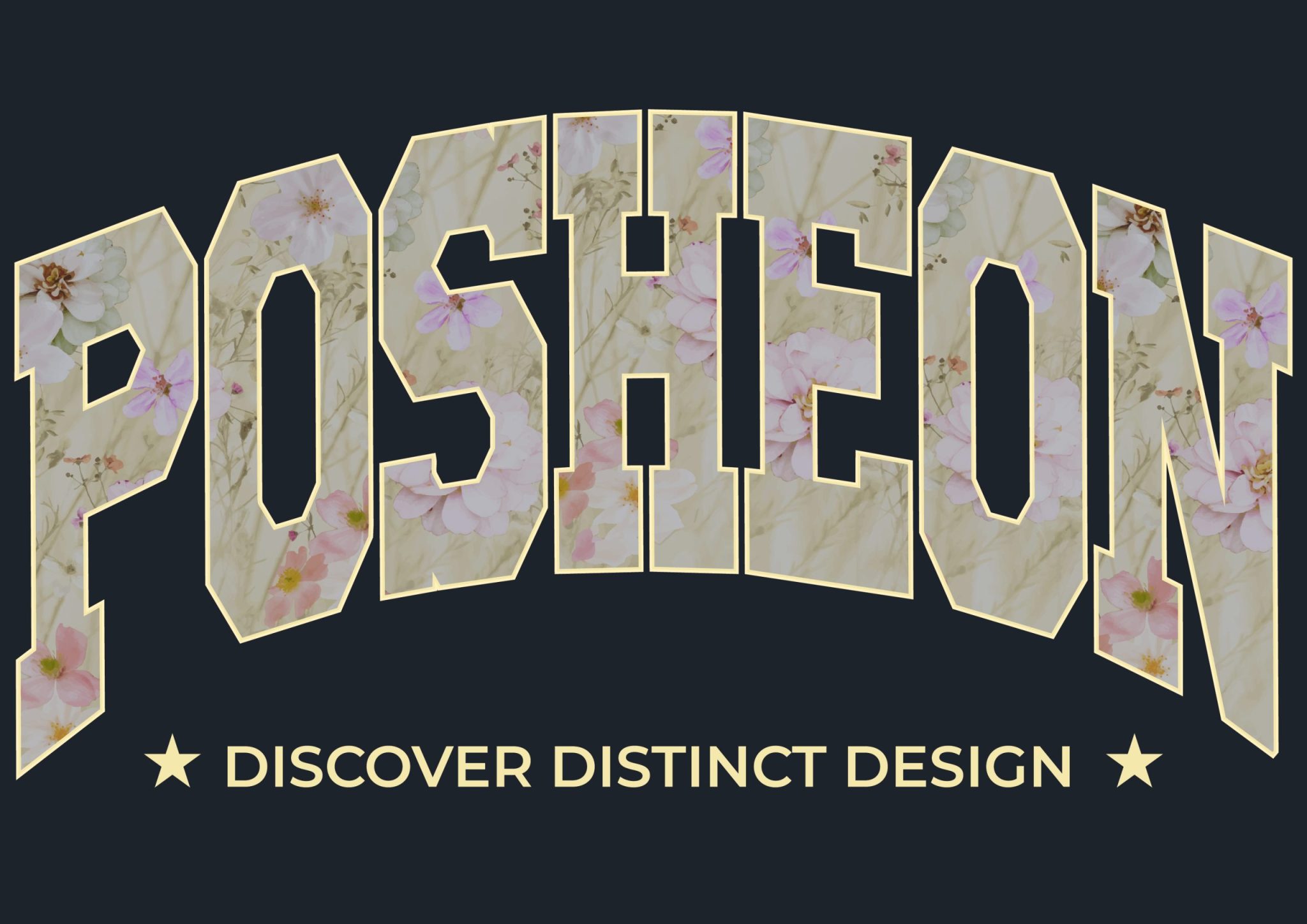 Tshirt Design (5)
