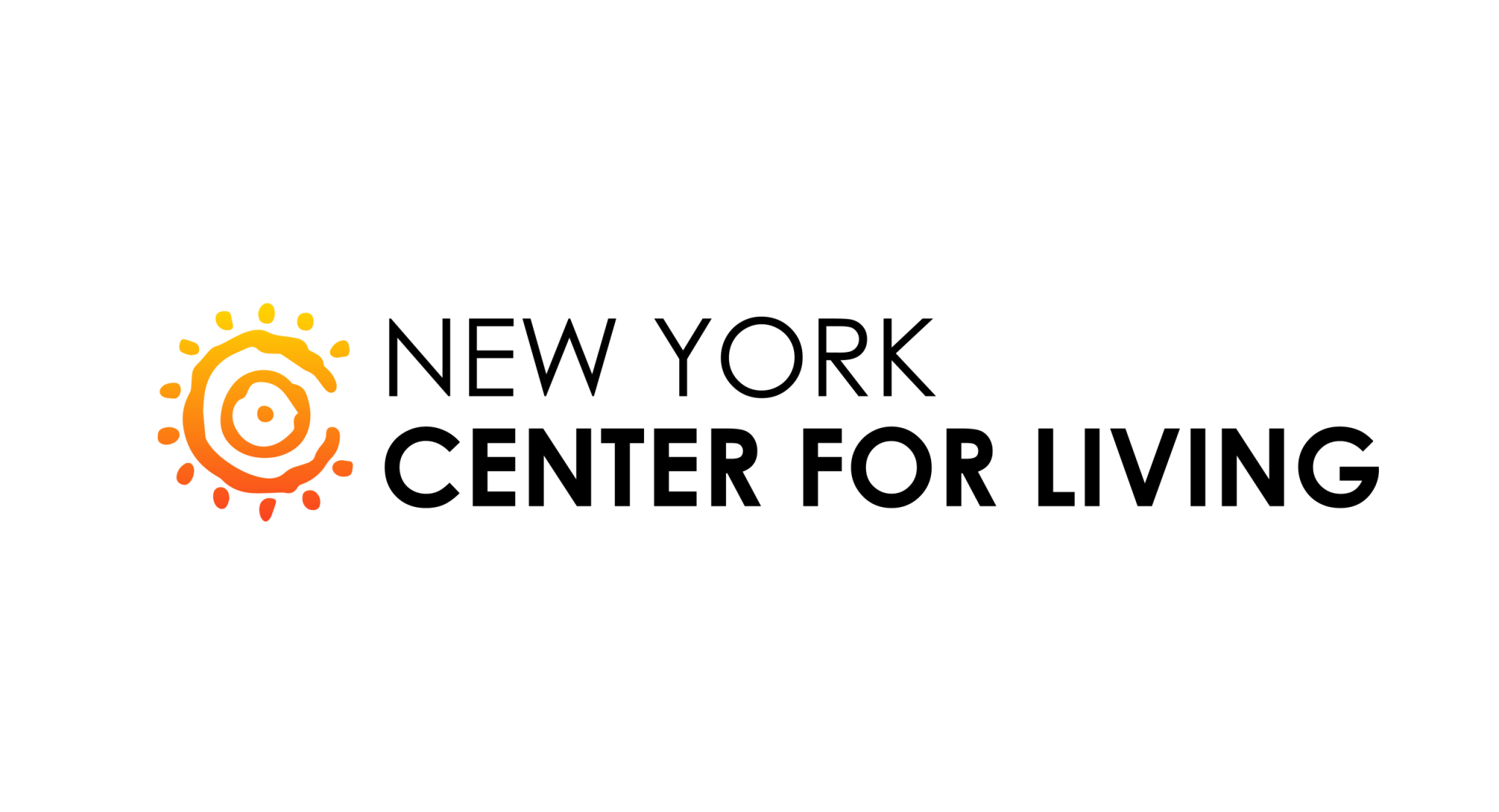Vector Convert (1)